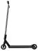 Freestyle koloběžka North Orbit Matte Black