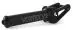 Prime Vortex V2 Fork Matte Black