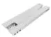 Deska PROTO Ares 6.5" x 23" TDI Raw
