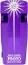 PROTO Sentinel SCS Dark Purple