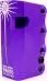 PROTO Sentinel SCS Dark Purple