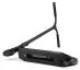 Drone Shadow 3 Feather-Light Scooter Black