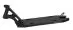 Drone Shadow 3 Feather-Light 4.9 x 19.2 Deck Black