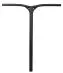Řidítka Striker Aether Alu 620 Black