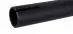 Řidítka Striker Aether Alu 620 Black