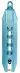 Deska Striker Aether 490 Teal
