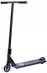 Striker Gravis L Scooter Black