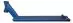 Deska Striker Gravis S Midnight Blue