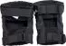 Triple Eight KP 22 Knee Pads