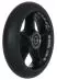 Kolečko Black Pearl Simple V3 110 Black