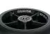 Kolečko Black Pearl Simple V3 110 Black