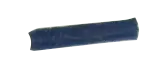 _SCC_4117