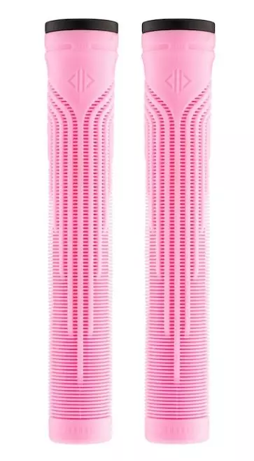Drone Acolyte 180 Grips Pink