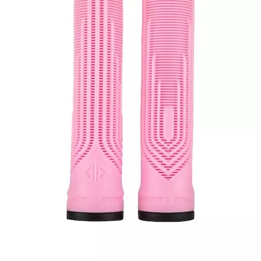 Drone Acolyte 180 Grips Pink