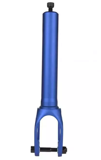 Vidlice Addict Sword HIC Blue