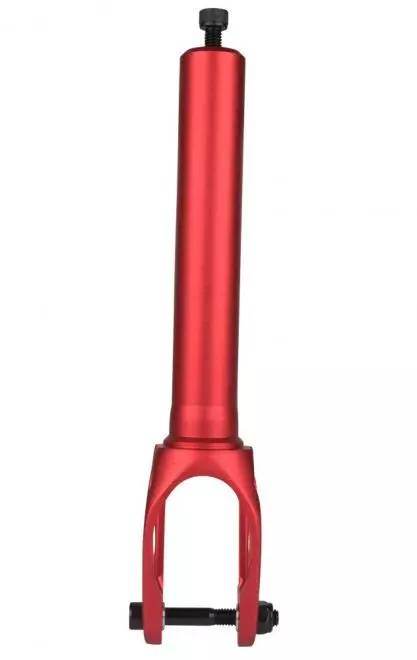 Vidlice Addict Sword HIC Red