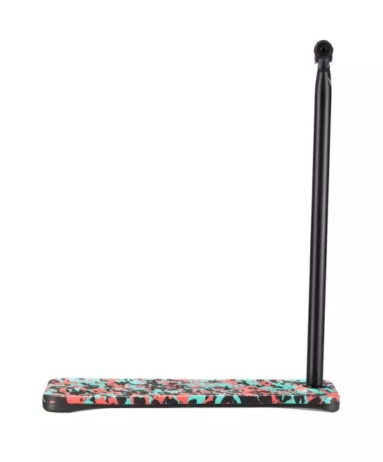 Blunt TS PRO 7.5 Trampoline Scooter Teal Camo