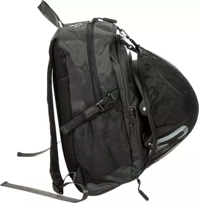 CORE Hlemet Bag