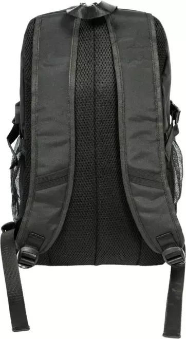 CORE Hlemet Bag
