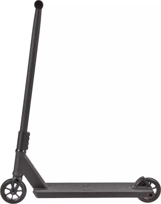 Freestyle koloběžka Native Stem L 2024 Black