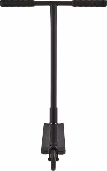 Freestyle koloběžka Native Stem L 2024 Black