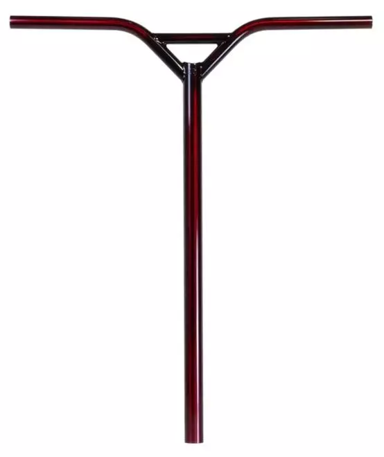 Řidítka Native Yield 750 Ember