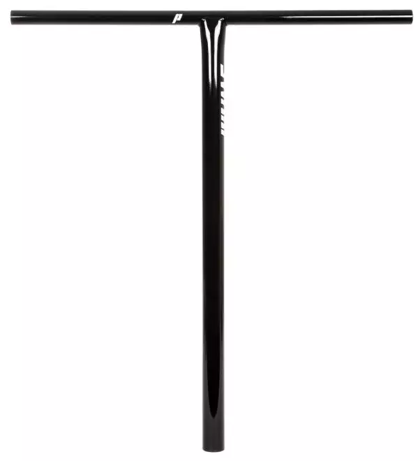 Řidítka Prime Trigger V 1.5 72 x 60 Black