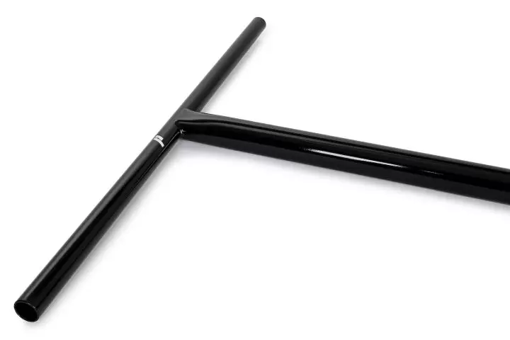 Řidítka Prime Trigger V 1.5 72 x 60 Black