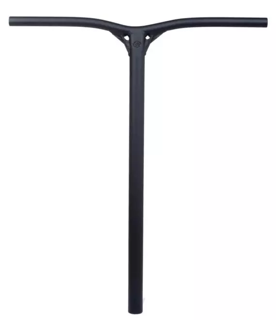 Řidítka Striker Aether Alu 620 Black