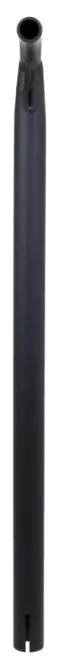 Řidítka Striker Aether Alu 620 Black
