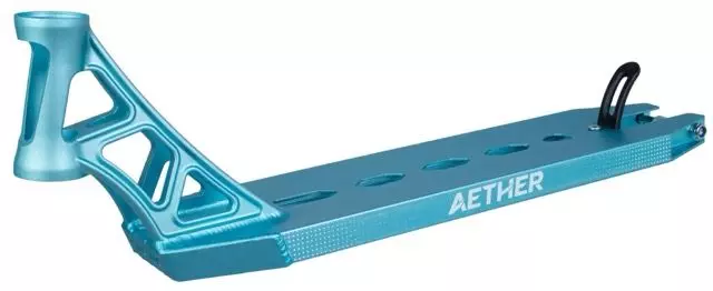Deska Striker Aether 490 Teal