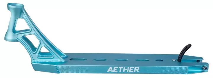 Deska Striker Aether 490 Teal