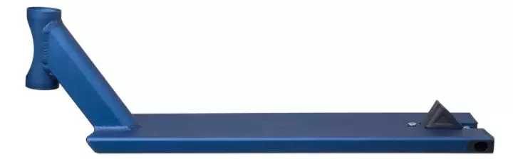 Deska Striker Gravis S Midnight Blue