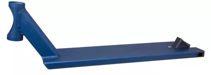 Deska Striker Gravis S Midnight Blue