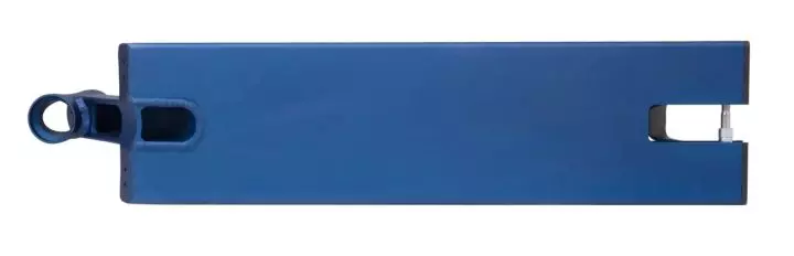 Deska Striker Gravis S Midnight Blue