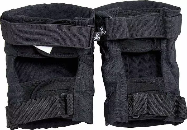 Triple Eight KP 22 Knee Pads