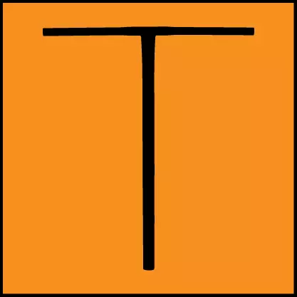 SCOOTPEDIA