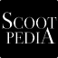 Scootpedia - vše o koloběžkách