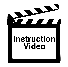 Údržba-video manuály