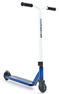 Dominator Scout Scooter Red