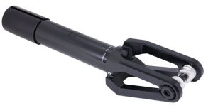 UrbanArtt Anvil 30 SCS Fork Black