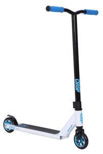 Blazer Distortion Scooter Green