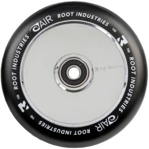 Root Industries Air Wheel 110 Black
