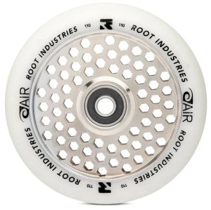 Root Honeycore Wheel 110 Black