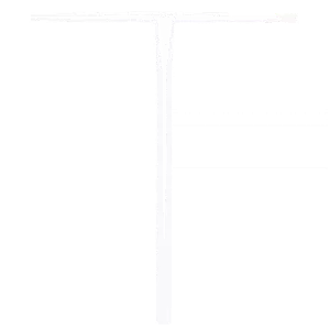 PROTO Slayer Lite V2 Bars Black