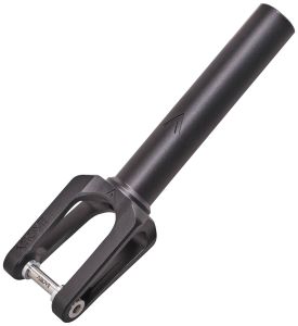 Aztek Anthem Fork Raw