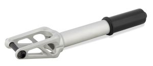 Drone Aeon 3 Feather-Light IHC Fork Silver
