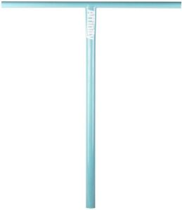 Affinity Classics XL 710 STD T Bars Tiffany Blue