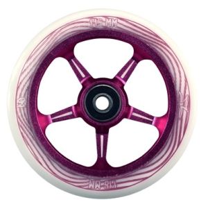 Lucky Lunar Hollow Wheel 110 Super Nova