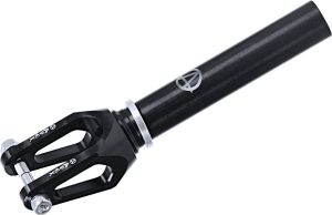 Apex Quantum Fork Black